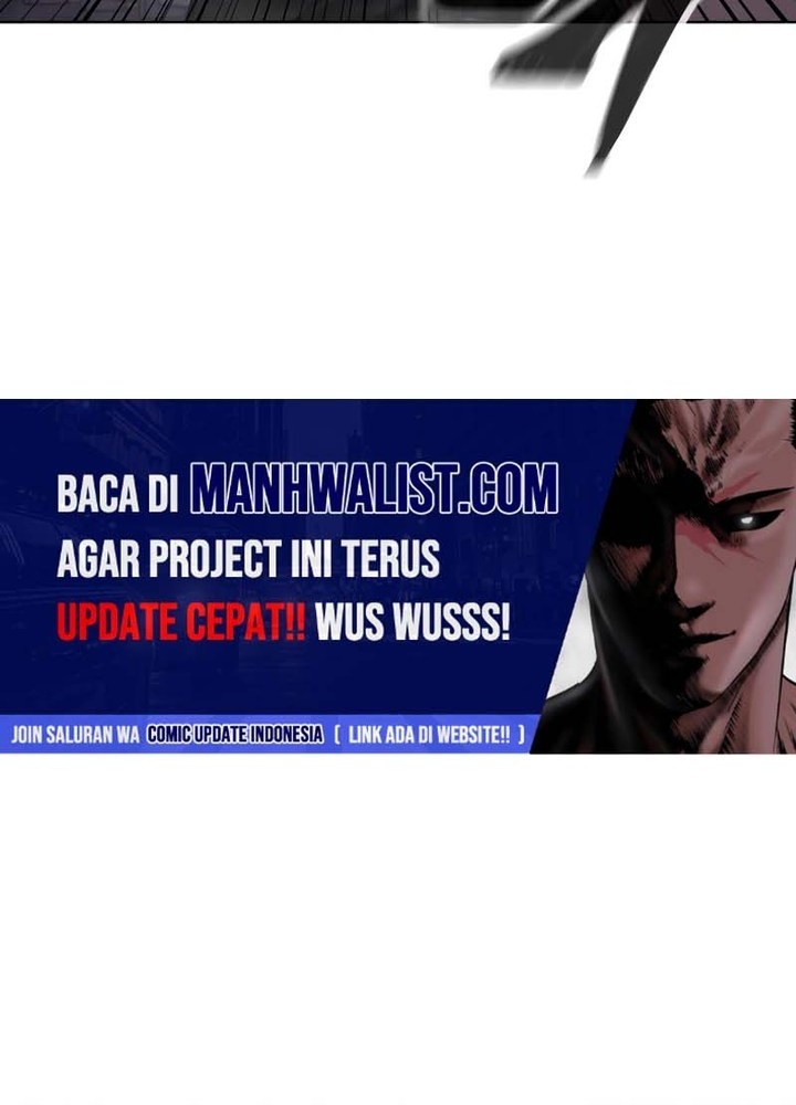 Quest Supremacy Chapter 150 Gambar 42