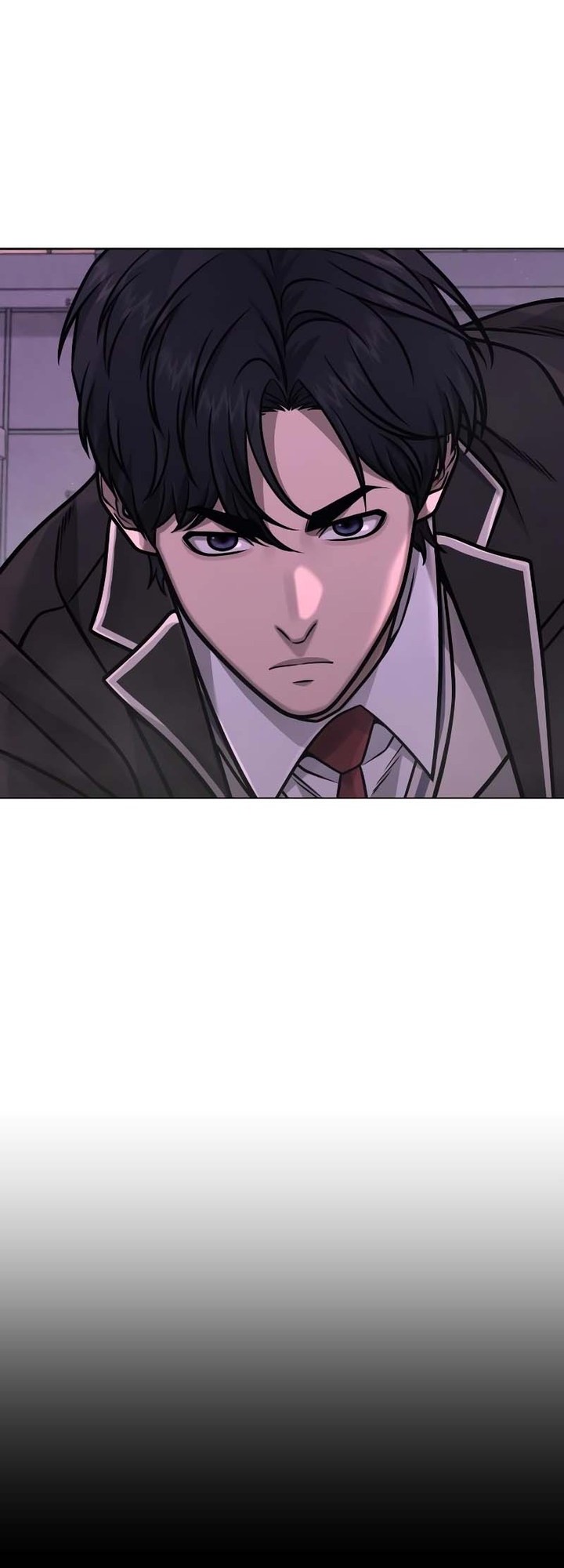 Quest Supremacy Chapter 150 Gambar 69