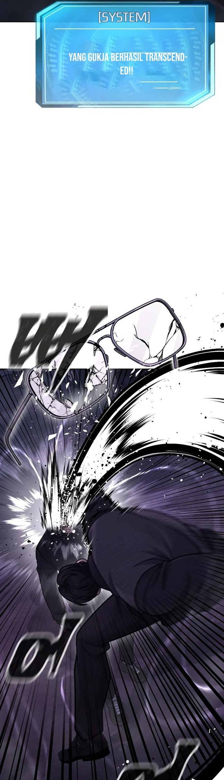 Quest Supremacy Chapter 150 Gambar 79