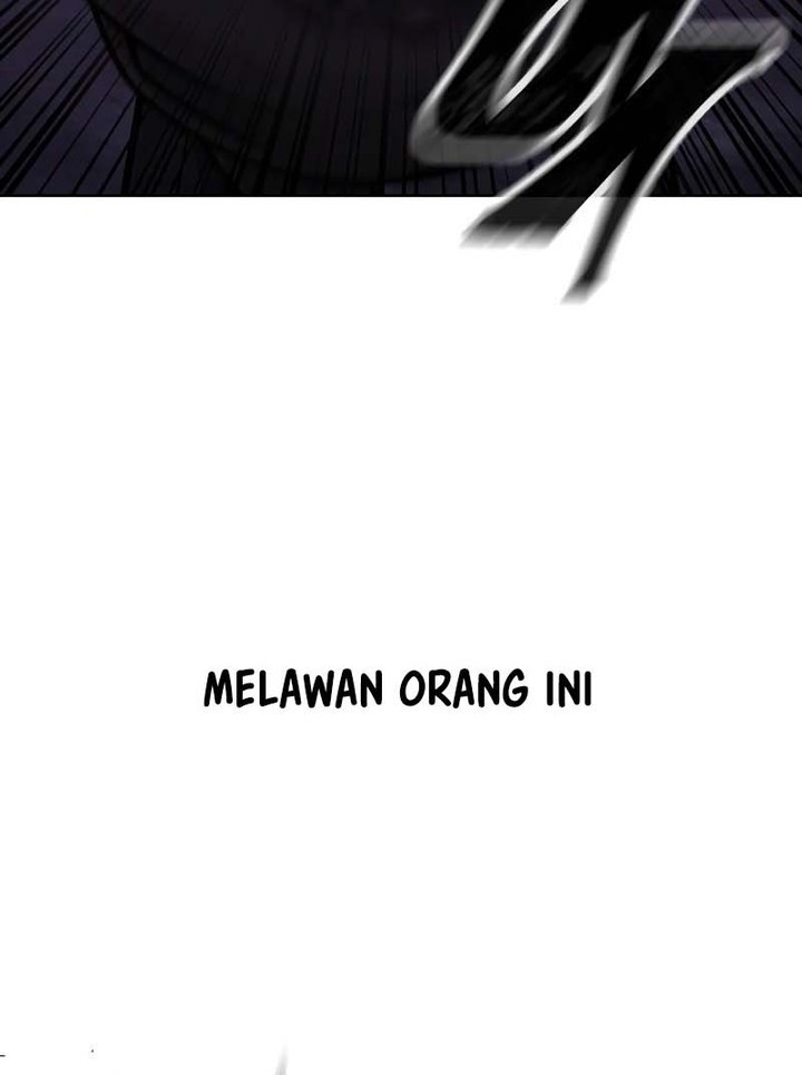 Quest Supremacy Chapter 150 Gambar 6