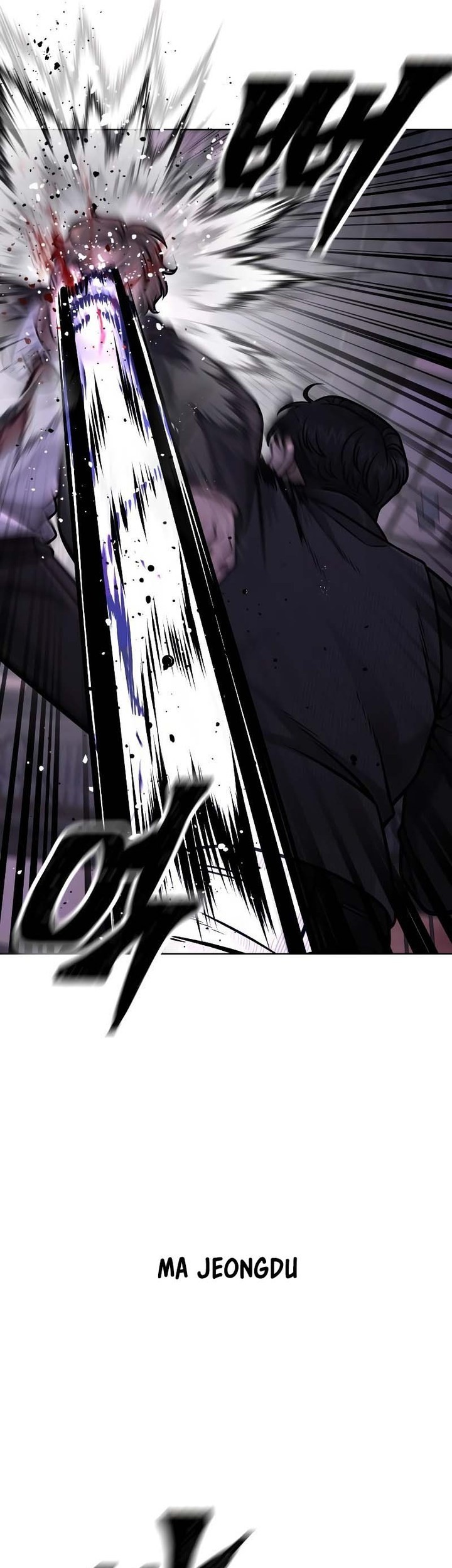 Quest Supremacy Chapter 150 Gambar 7