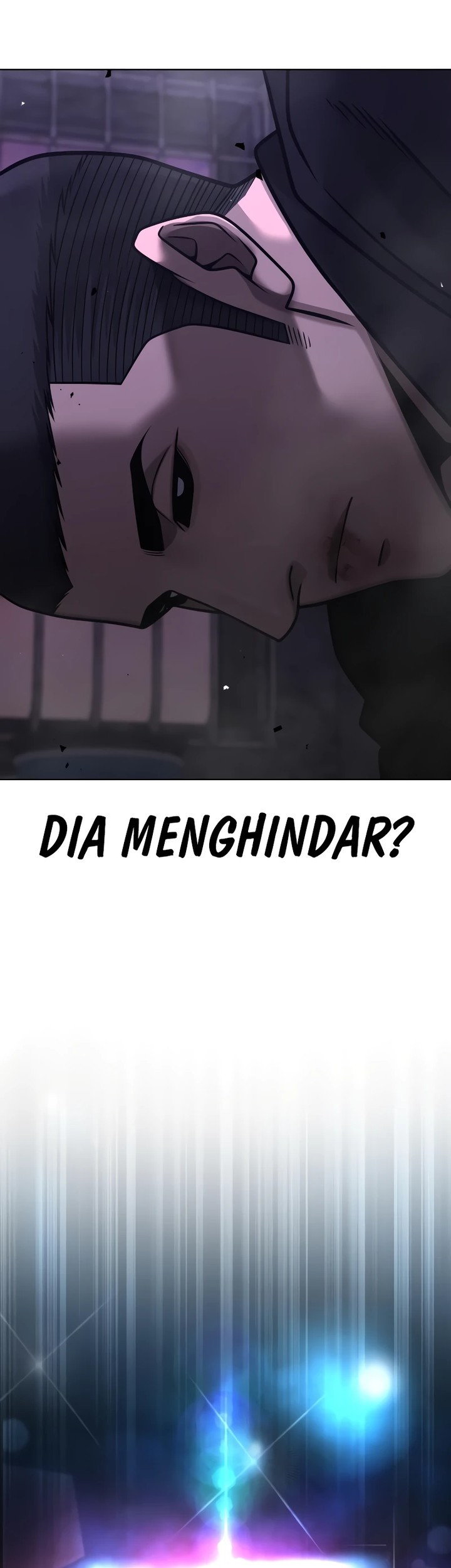 Quest Supremacy Chapter 151 Gambar 10