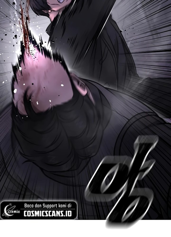 Quest Supremacy Chapter 151 Gambar 48