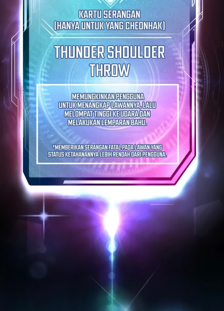 Quest Supremacy Chapter 151 Gambar 51