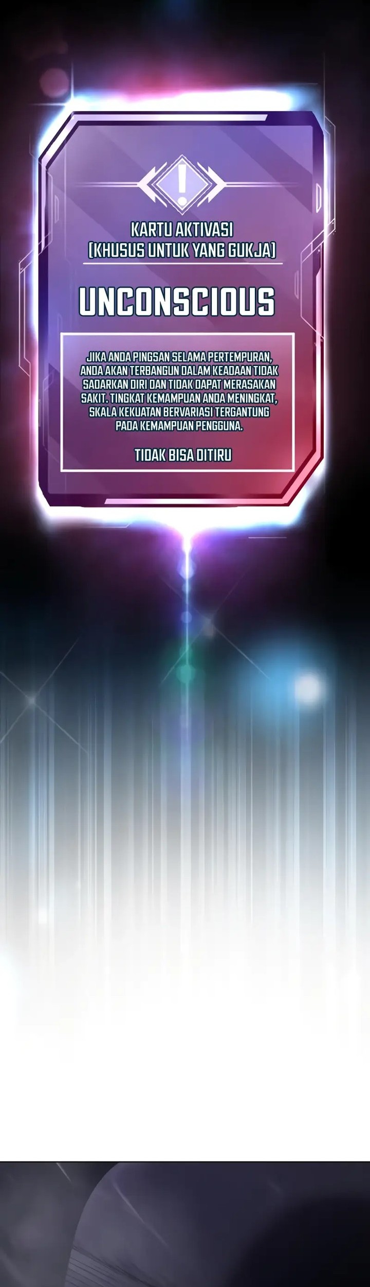 Manhwa Quest Supremacy Chapter 151 gambar nomor 2