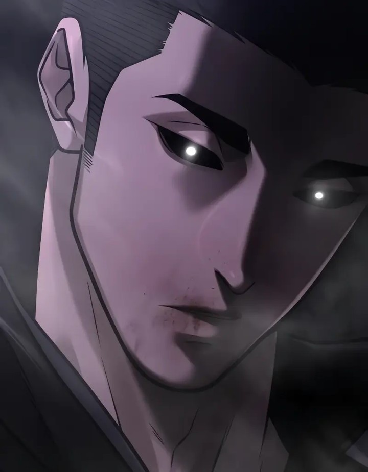 Quest Supremacy Chapter 151 Gambar 3