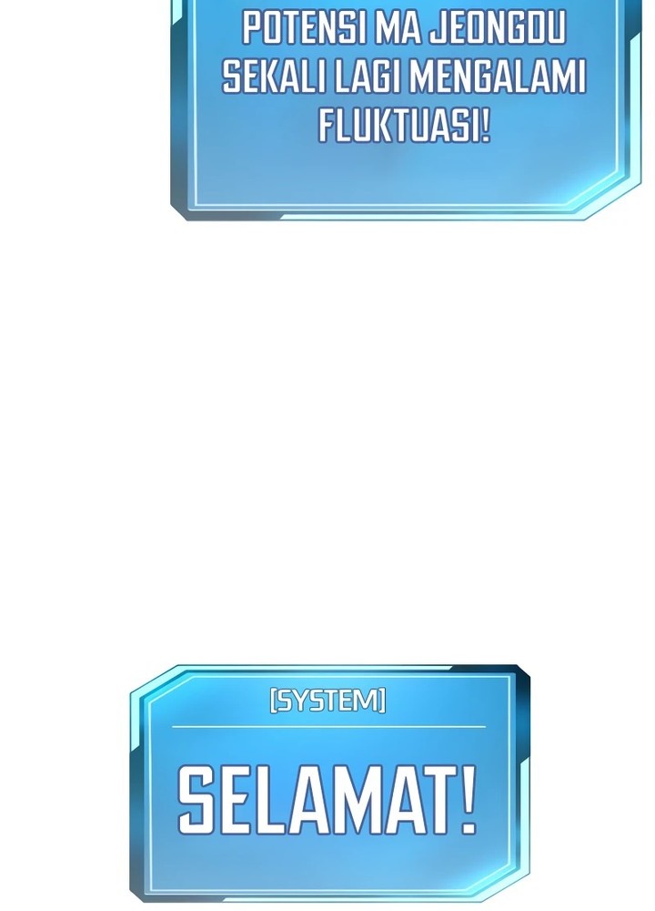 Quest Supremacy Chapter 151 Gambar 74