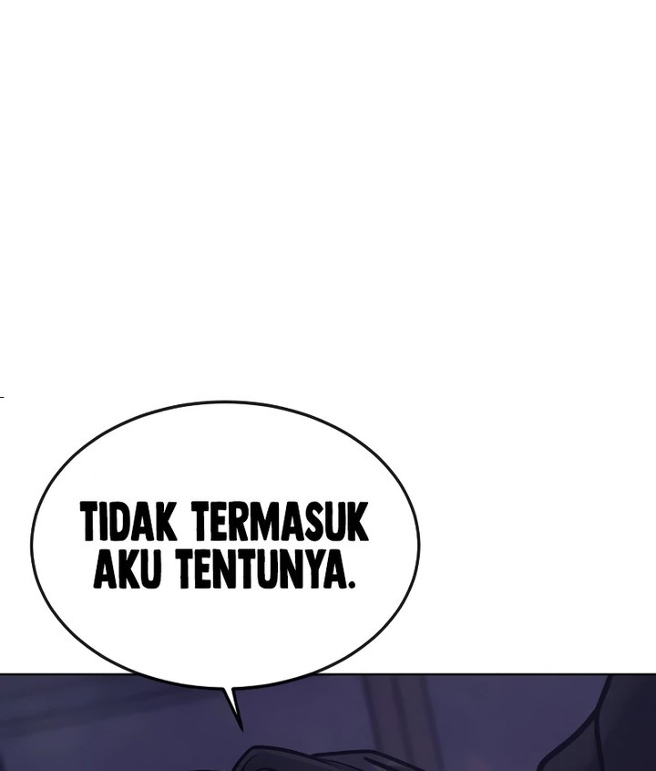 Quest Supremacy Chapter 151 Gambar 80