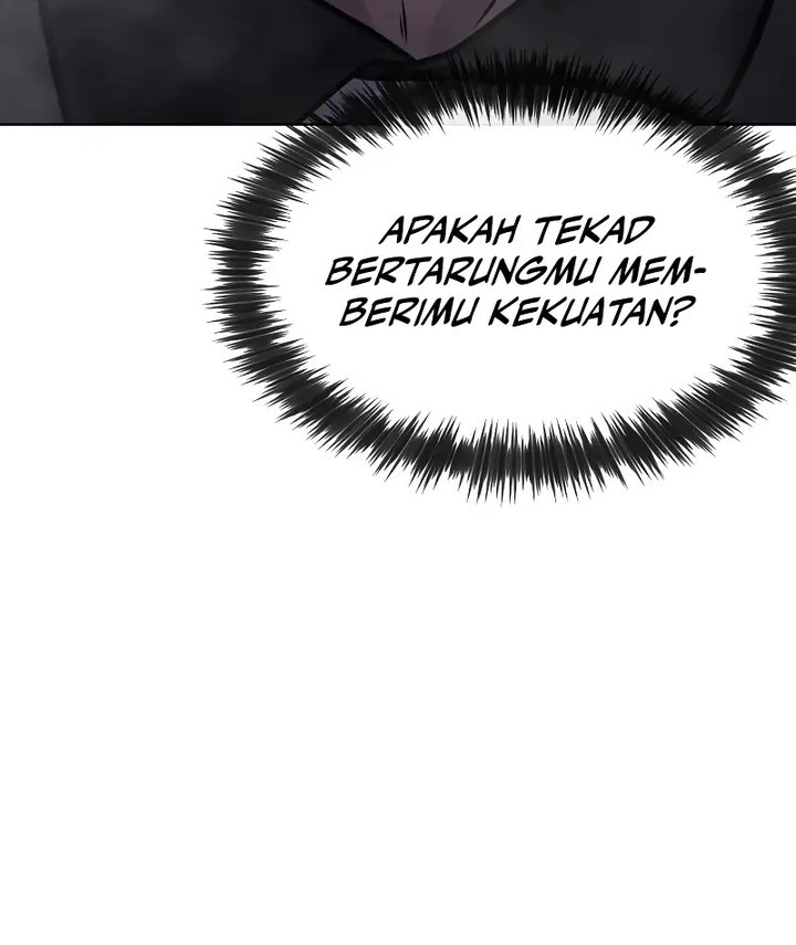 Quest Supremacy Chapter 151 Gambar 6