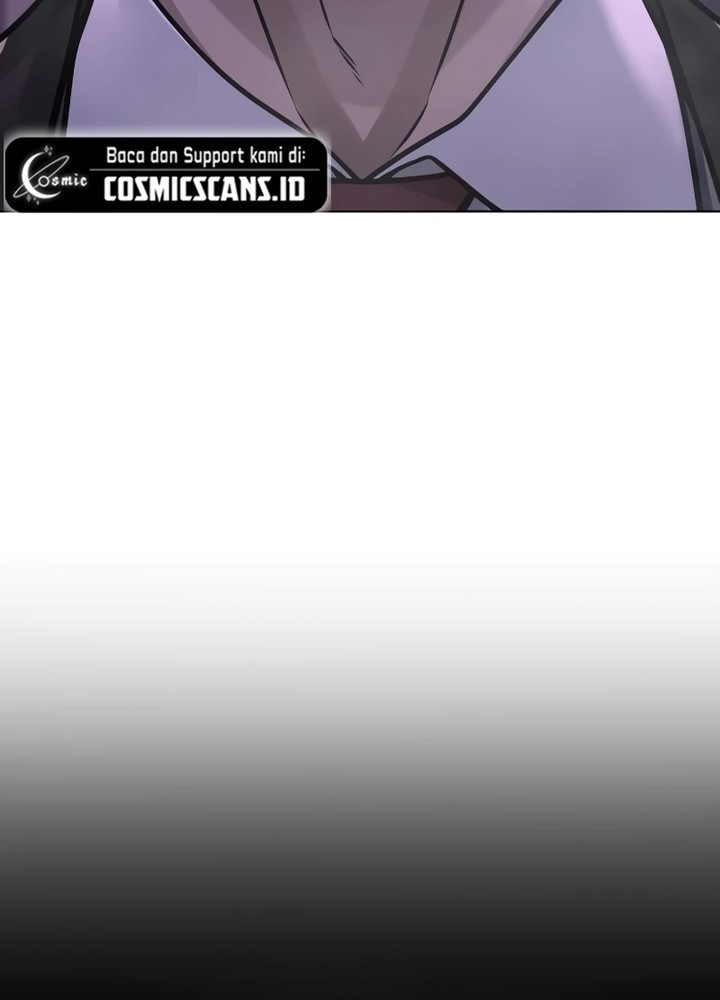 Quest Supremacy Chapter 151 Gambar 89