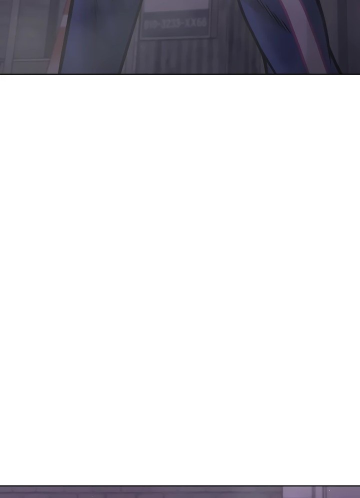 Quest Supremacy Chapter 151 Gambar 101