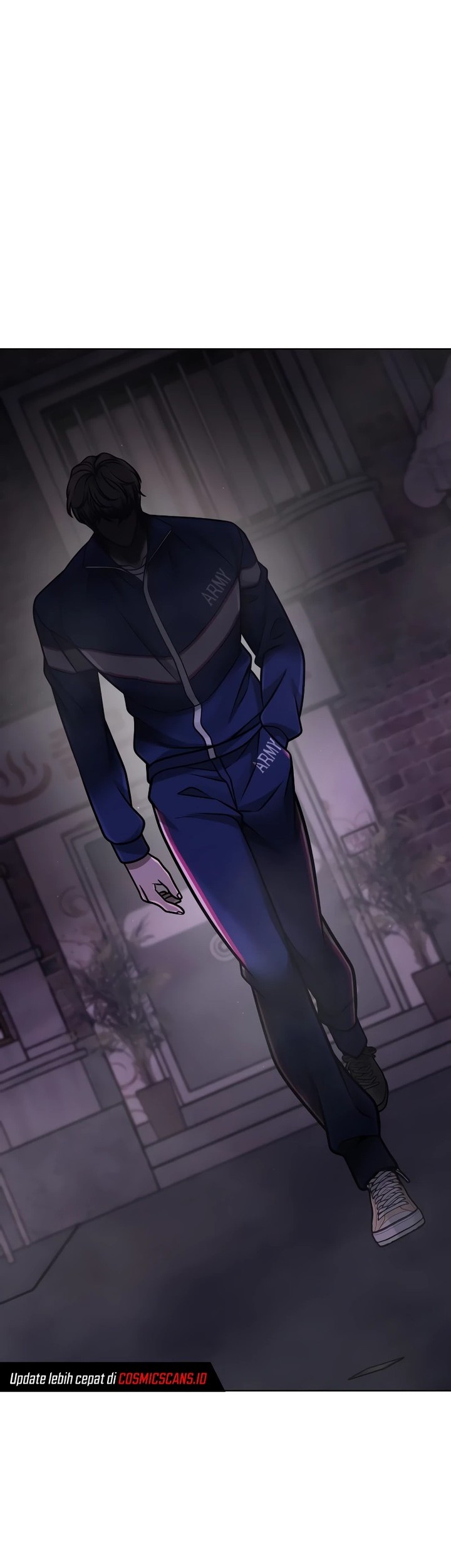 Quest Supremacy Chapter 151 Gambar 103