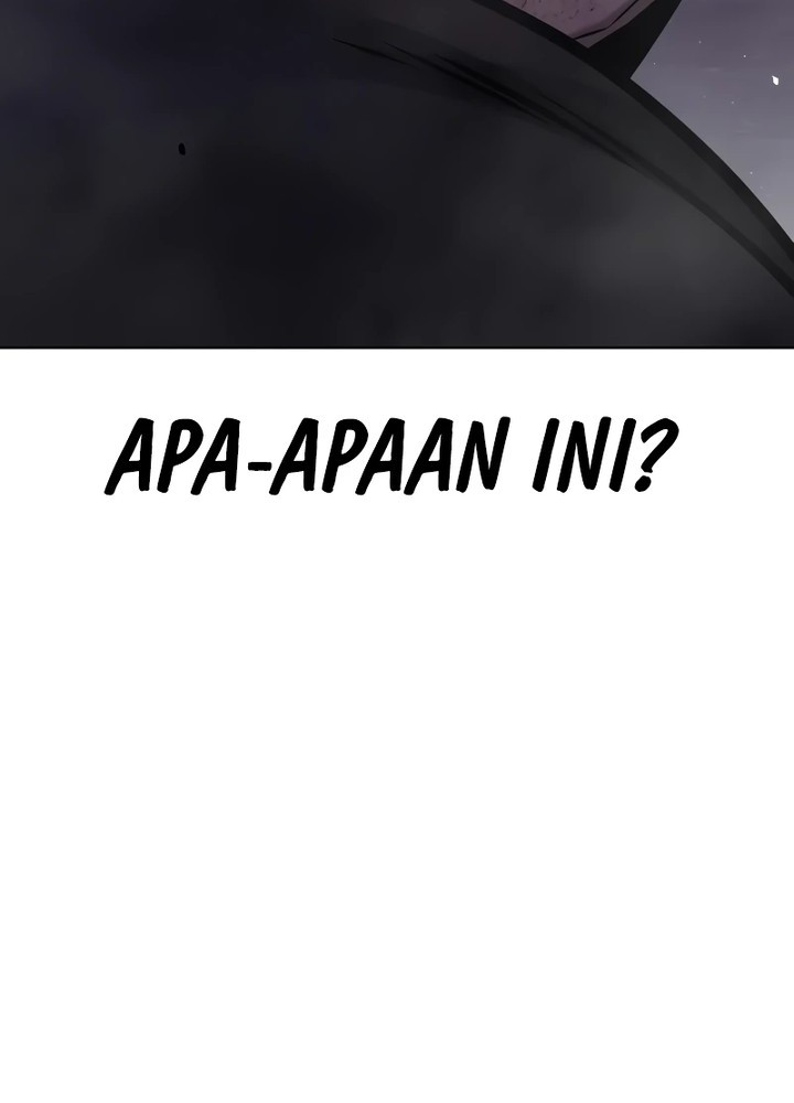 Quest Supremacy Chapter 151 Gambar 9