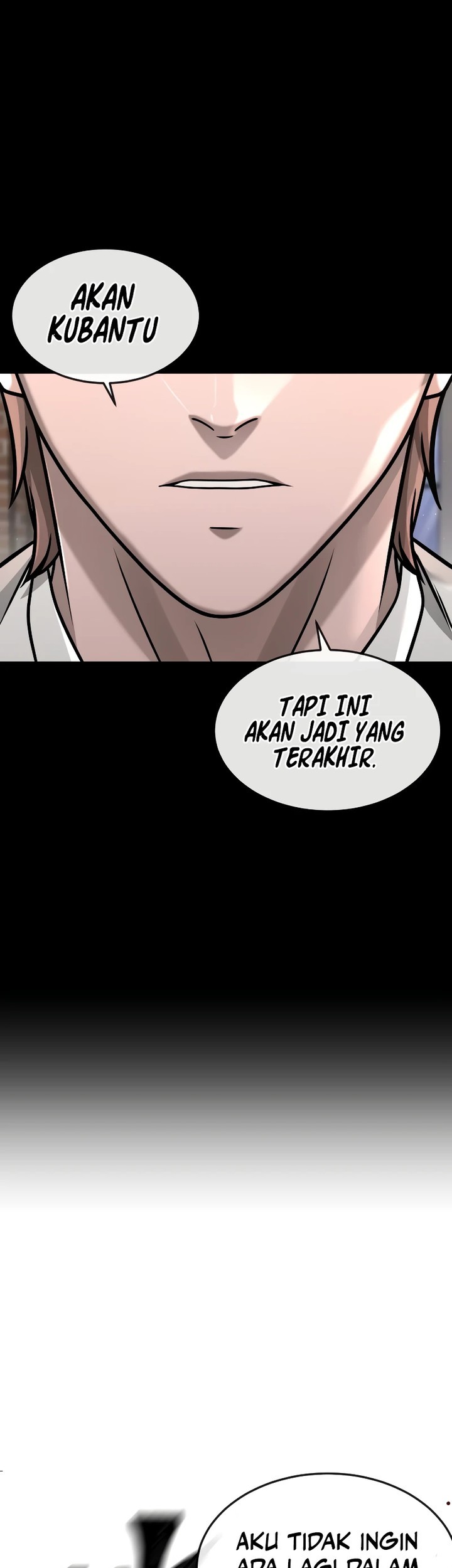 Quest Supremacy Chapter 152 Gambar 11