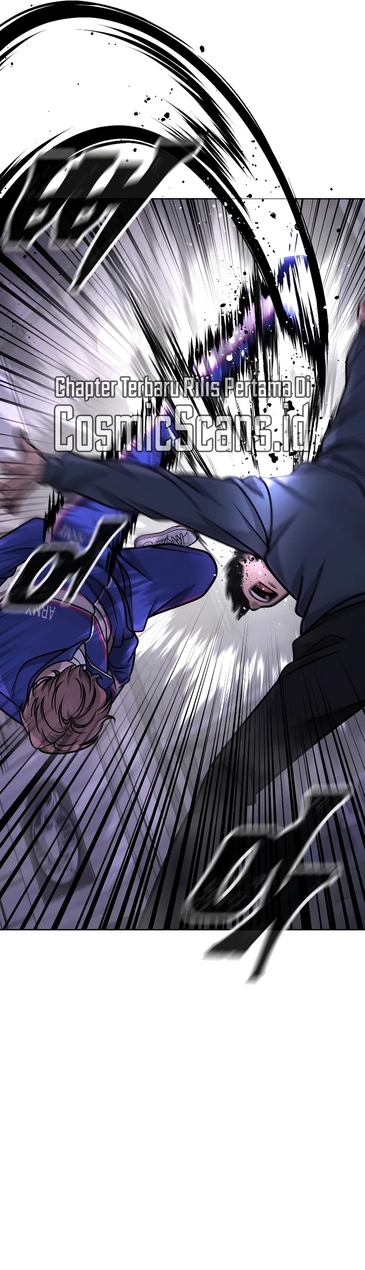 Quest Supremacy Chapter 152 Gambar 15