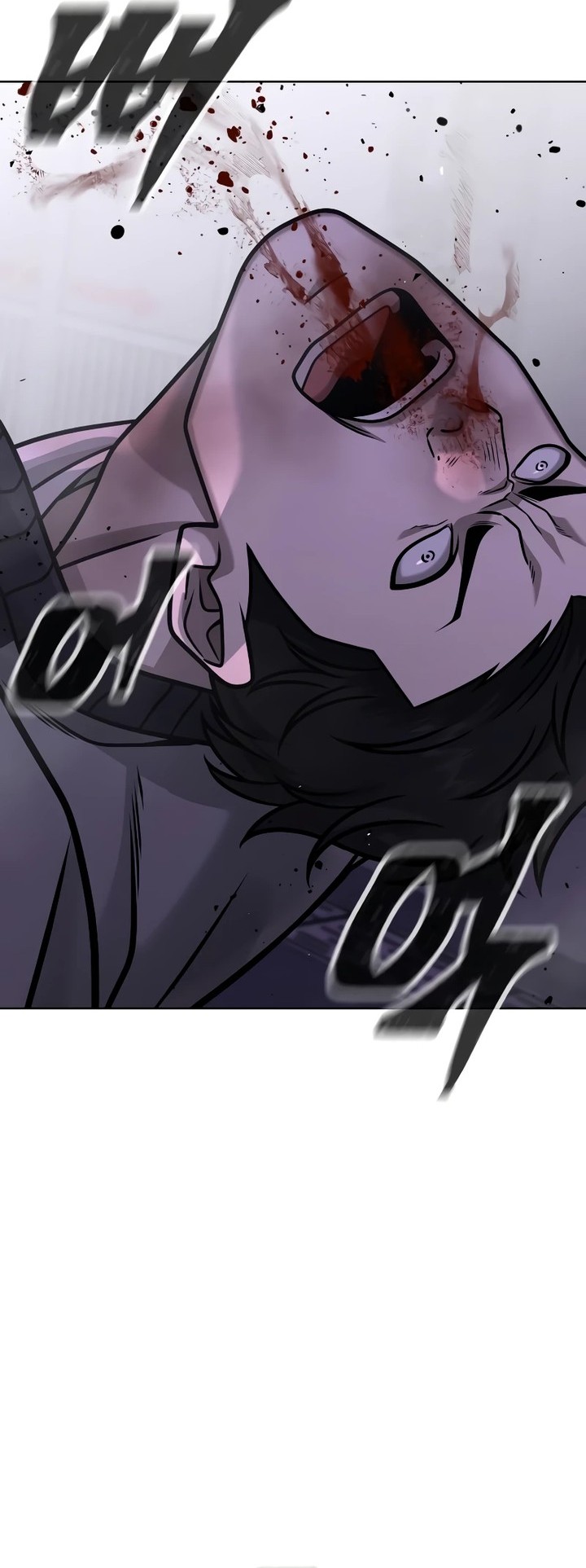 Quest Supremacy Chapter 152 Gambar 22