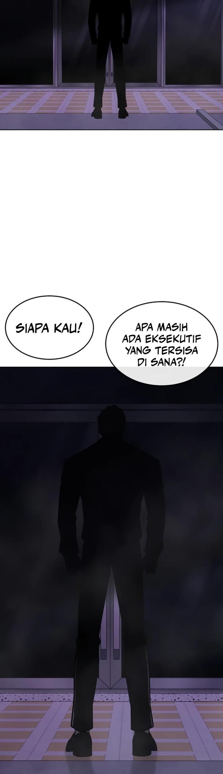 Quest Supremacy Chapter 152 Gambar 53