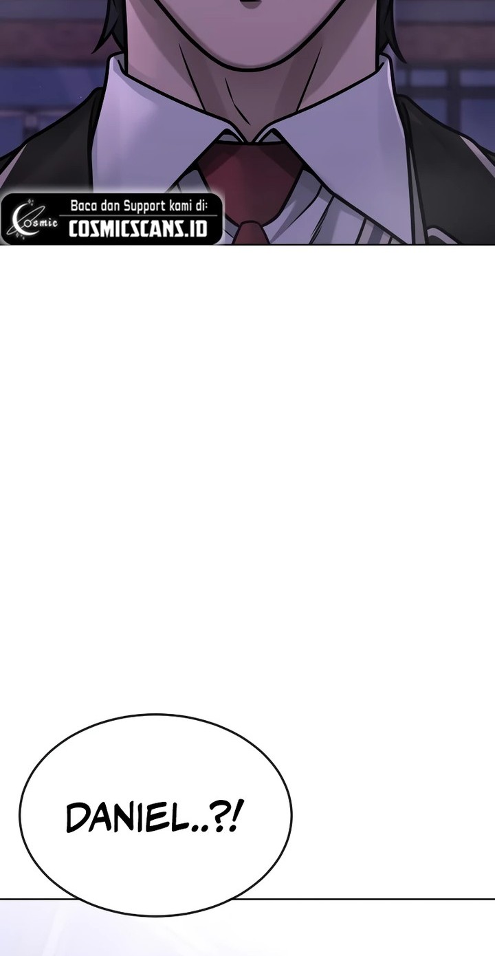 Quest Supremacy Chapter 152 Gambar 58