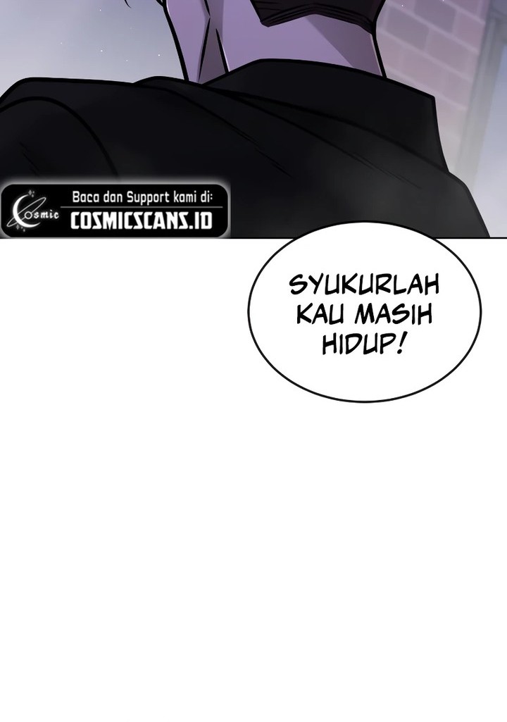 Quest Supremacy Chapter 152 Gambar 60