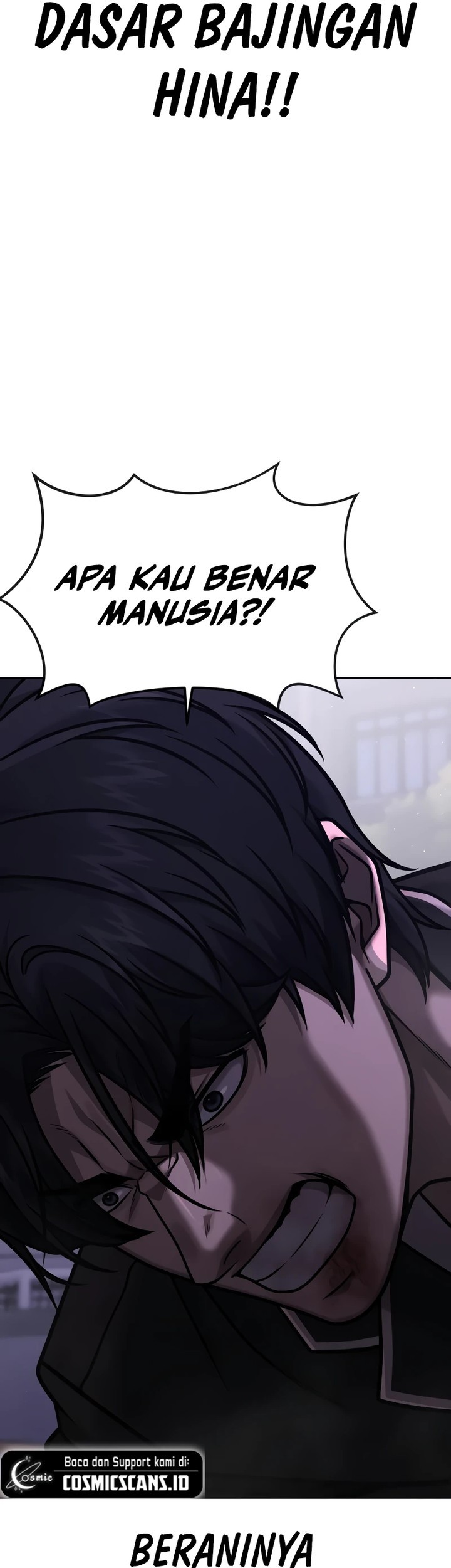 Quest Supremacy Chapter 152 Gambar 67