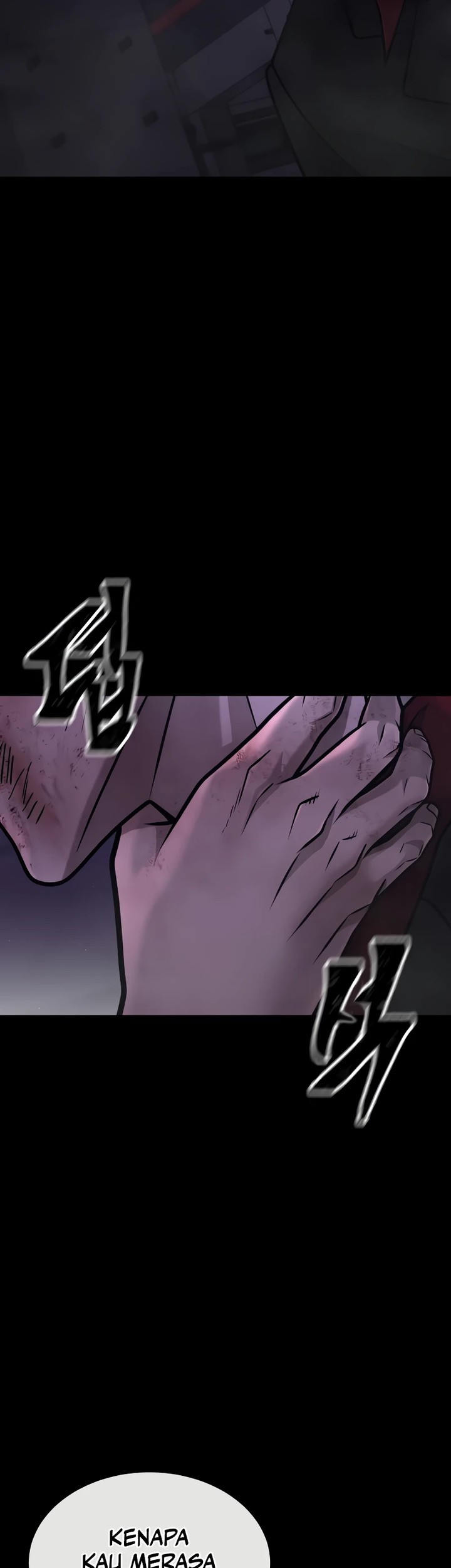 Quest Supremacy Chapter 153 Gambar 9