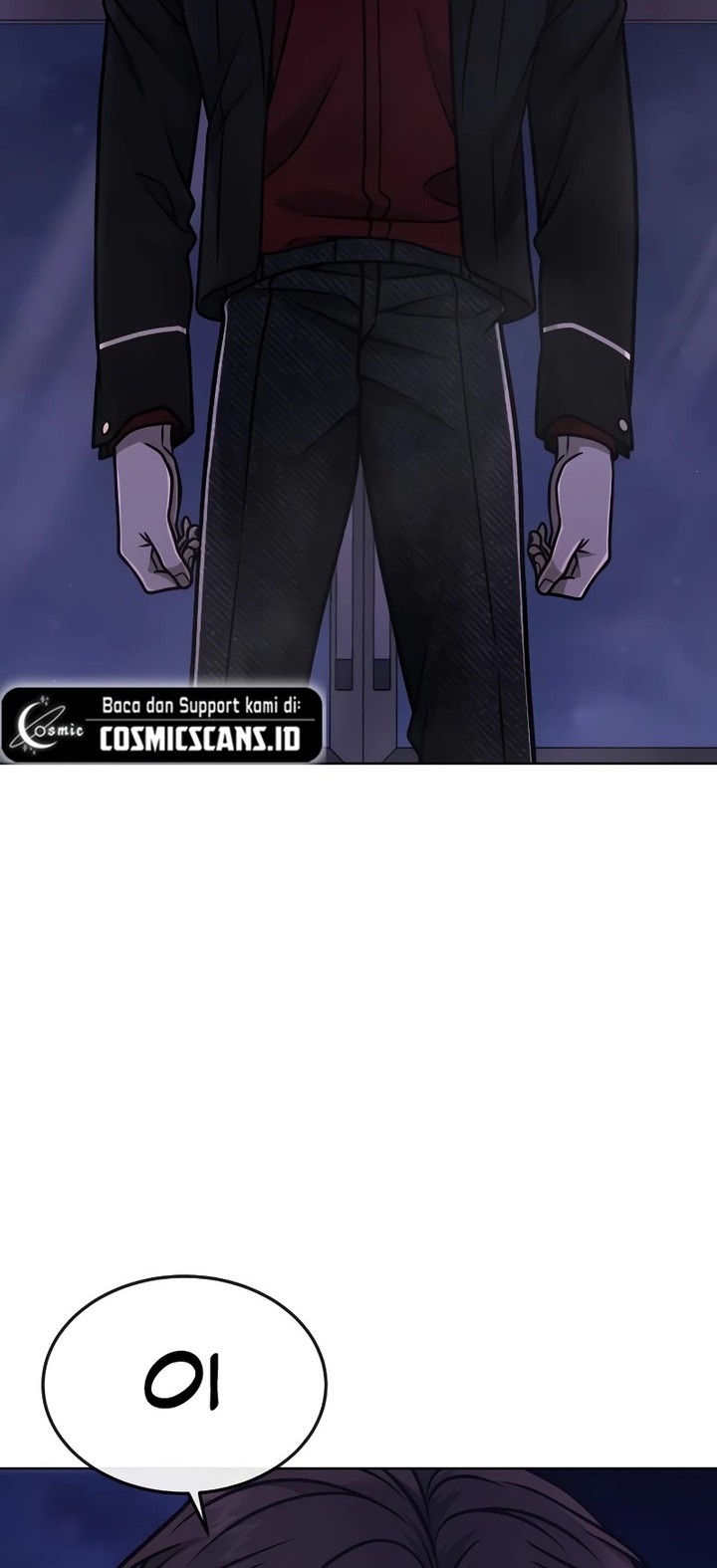 Quest Supremacy Chapter 153 Gambar 14