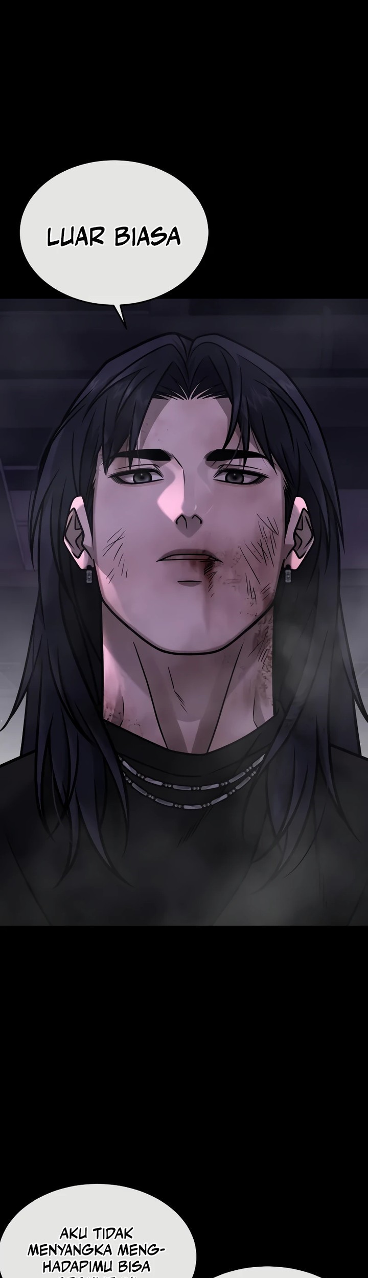 Komik Quest Supremacy Chapter 153 gambar nomor 1