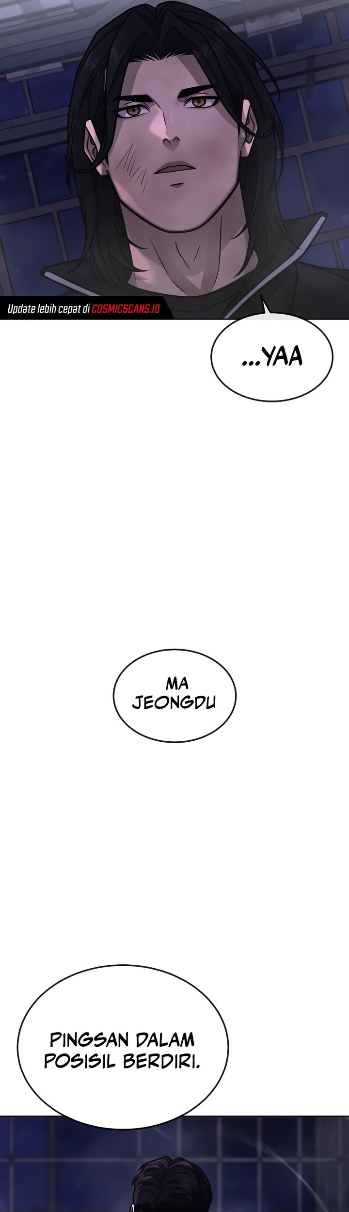 Quest Supremacy Chapter 153 Gambar 67