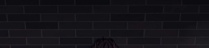 Quest Supremacy Chapter 154 Gambar 24