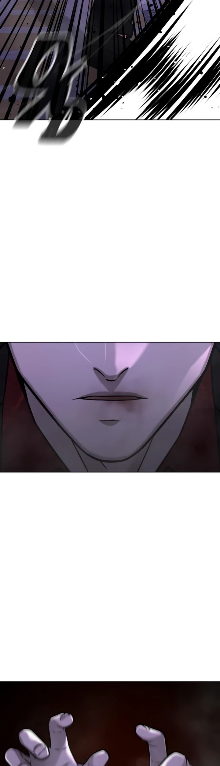 Quest Supremacy Chapter 154 Gambar 28