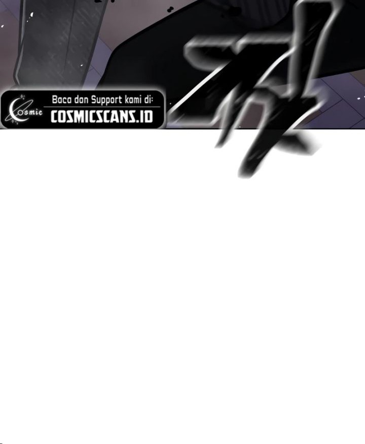 Quest Supremacy Chapter 154 Gambar 30