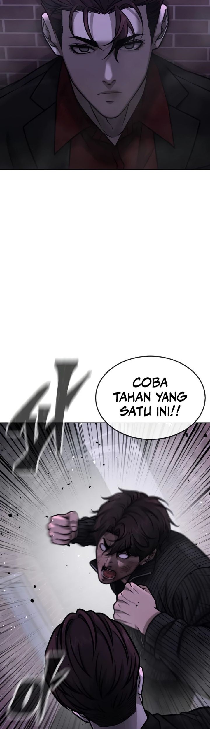Quest Supremacy Chapter 154 Gambar 26