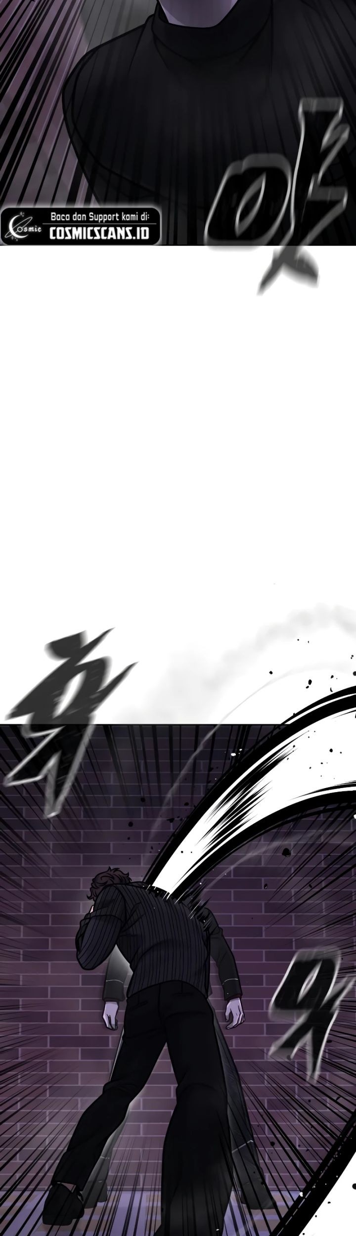 Quest Supremacy Chapter 154 Gambar 27