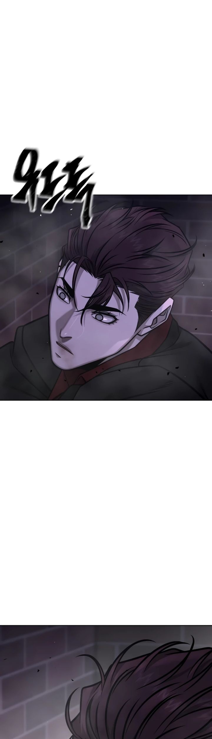 Quest Supremacy Chapter 154 Gambar 35