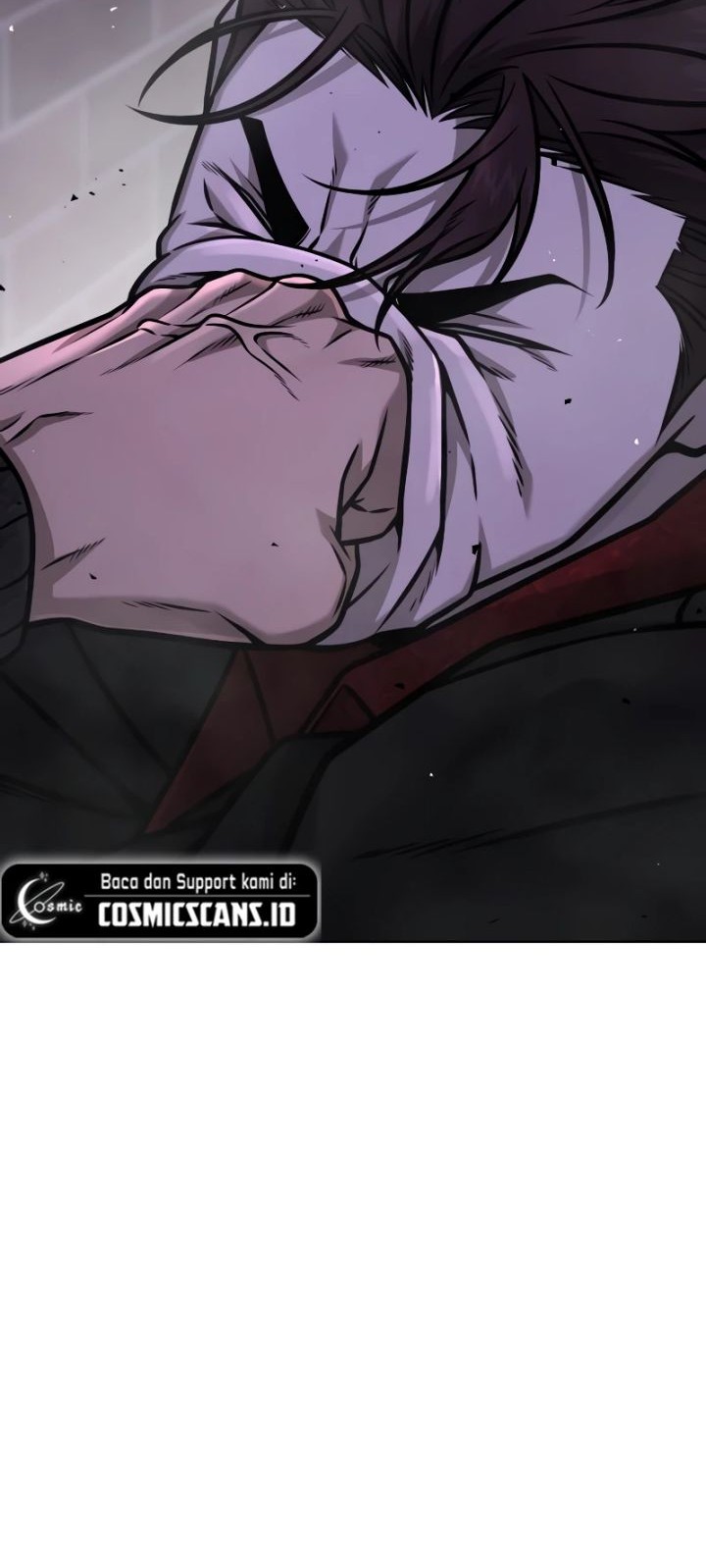 Quest Supremacy Chapter 154 Gambar 36