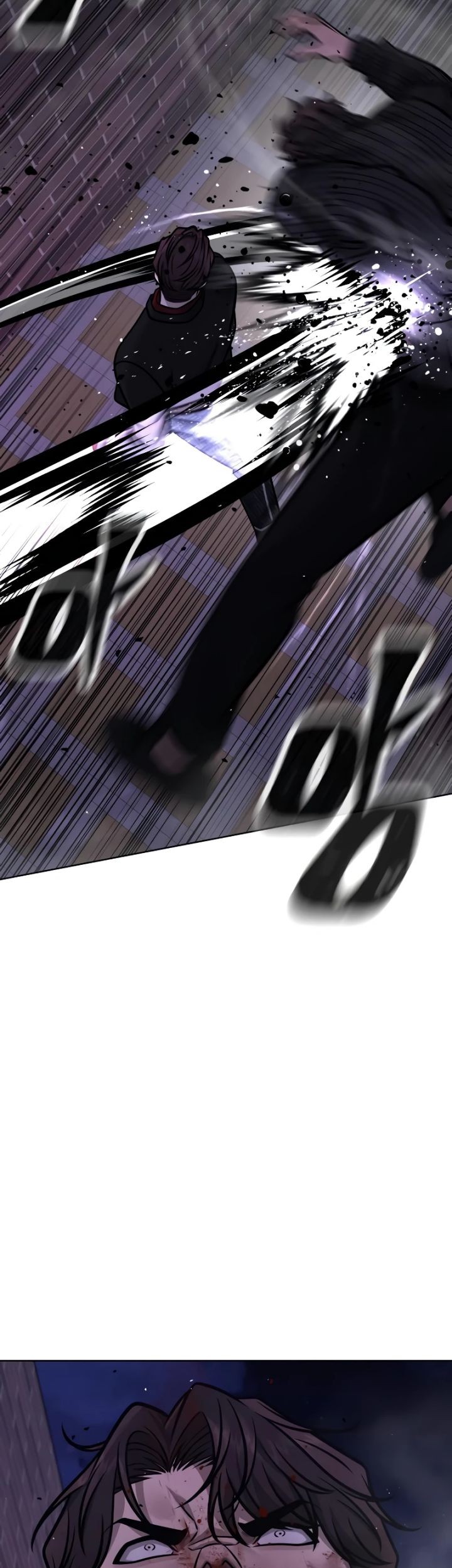 Quest Supremacy Chapter 154 Gambar 41