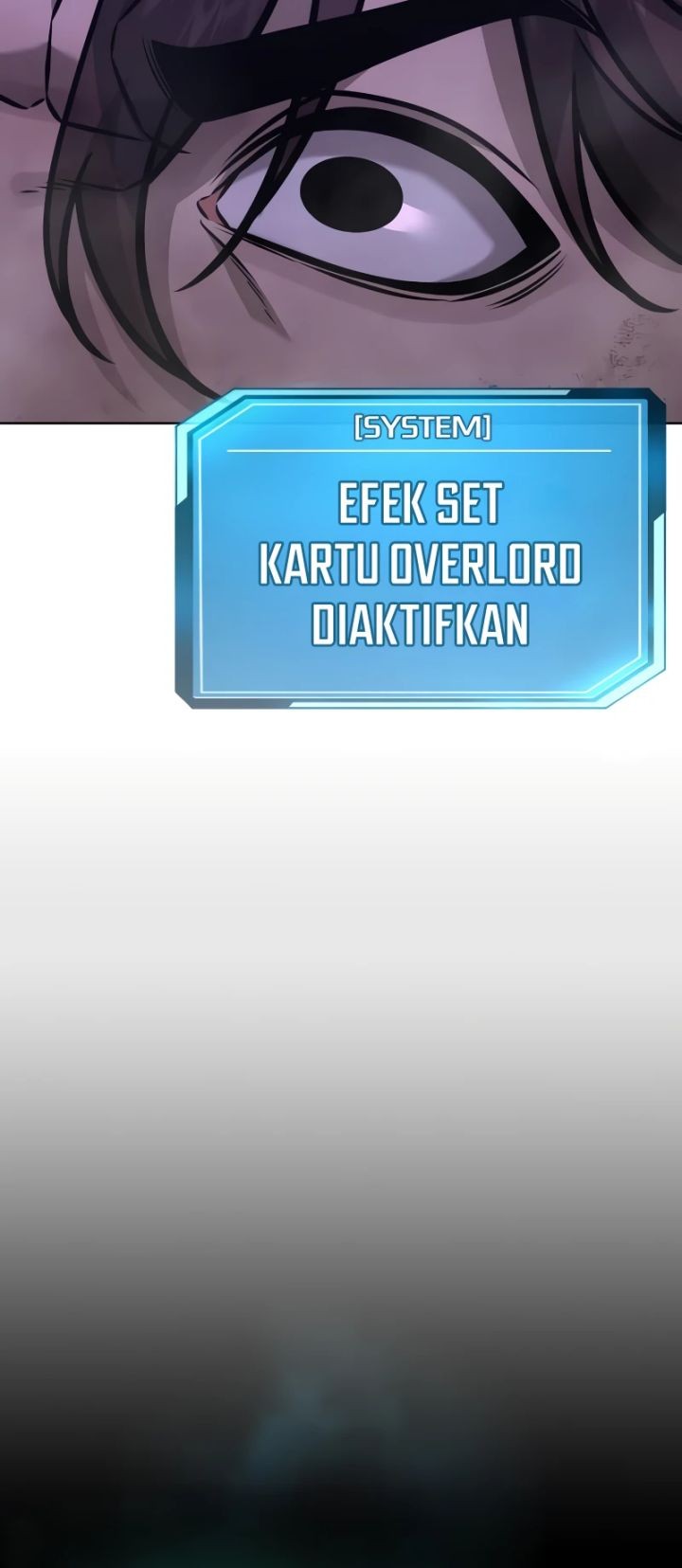 Quest Supremacy Chapter 154 Gambar 47