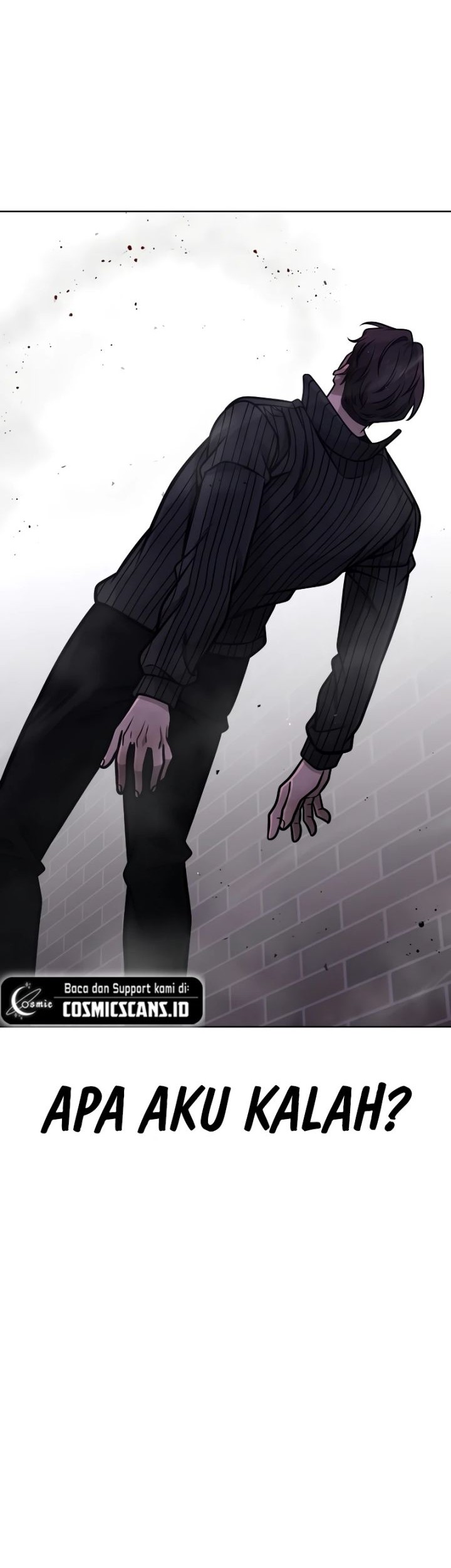 Quest Supremacy Chapter 154 Gambar 44