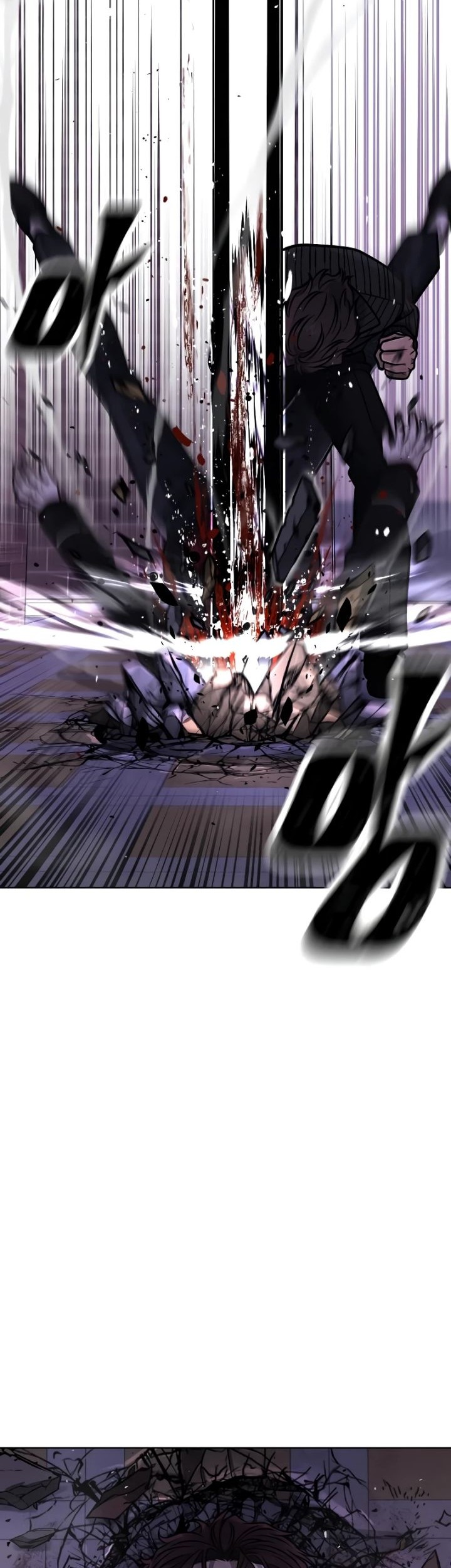 Quest Supremacy Chapter 154 Gambar 51