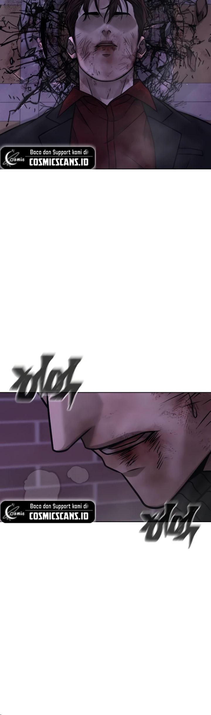 Quest Supremacy Chapter 154 Gambar 52