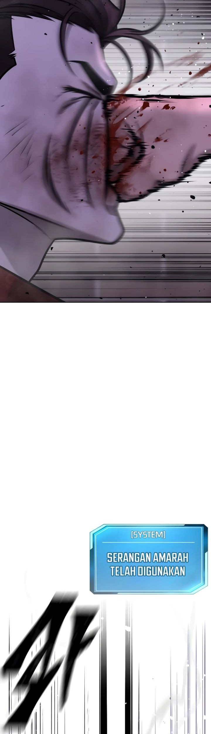 Quest Supremacy Chapter 154 Gambar 50