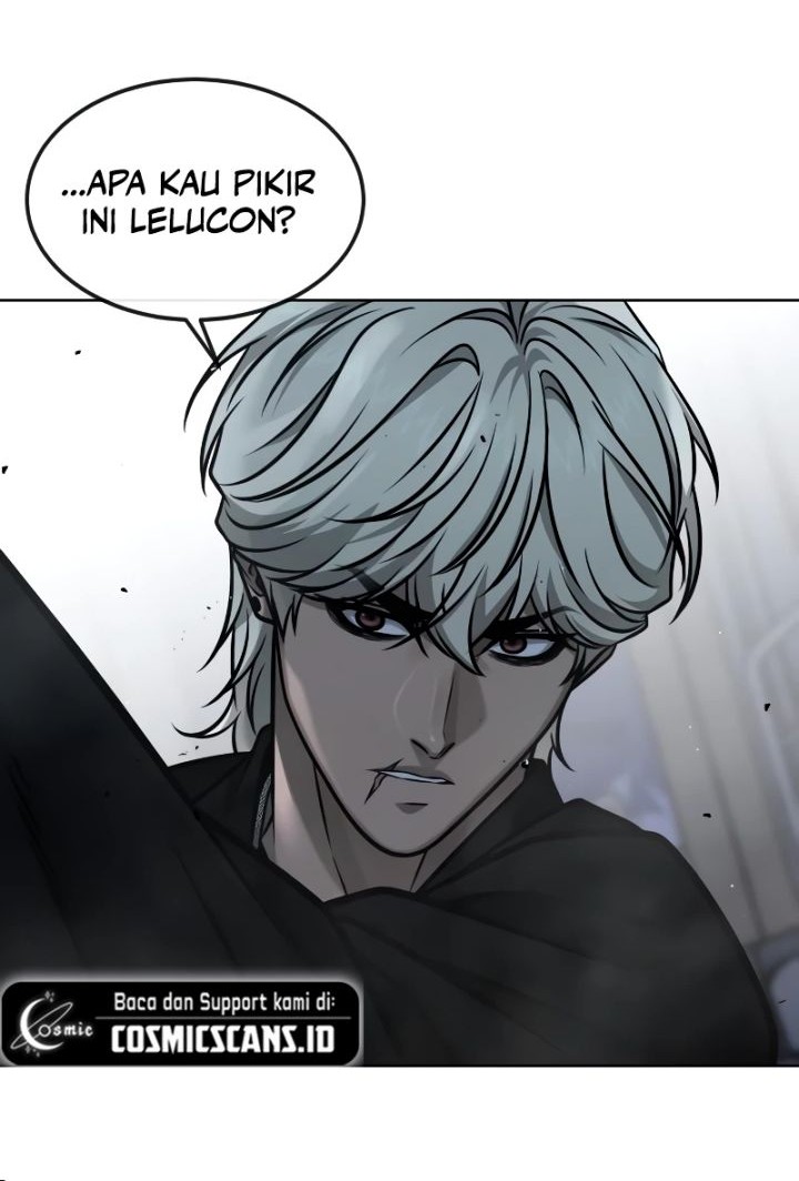 Quest Supremacy Chapter 154 Gambar 69