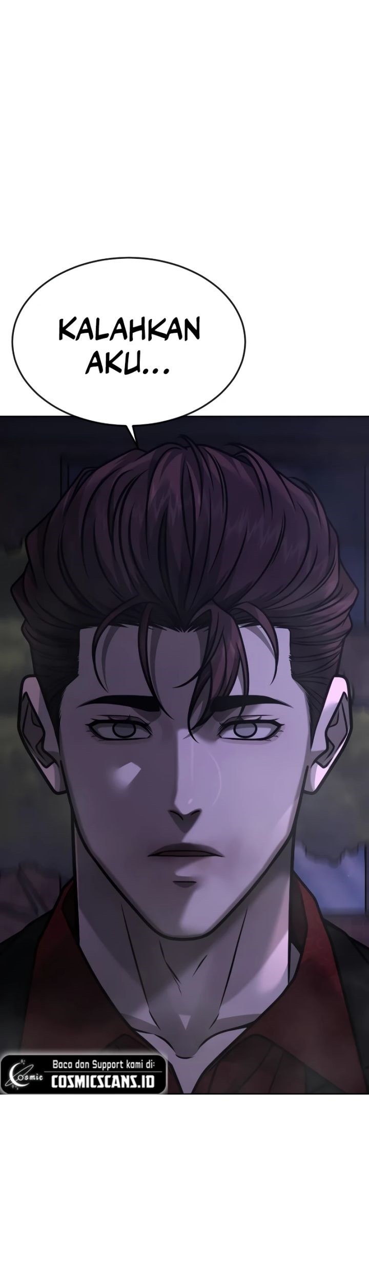 Komik Quest Supremacy Chapter 154 gambar nomor 1