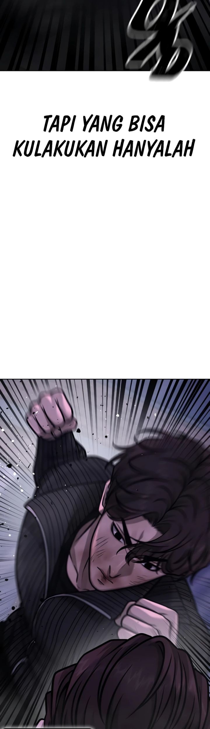 Quest Supremacy Chapter 154 Gambar 11
