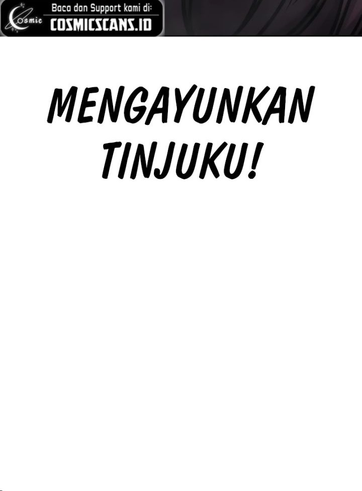 Quest Supremacy Chapter 154 Gambar 12