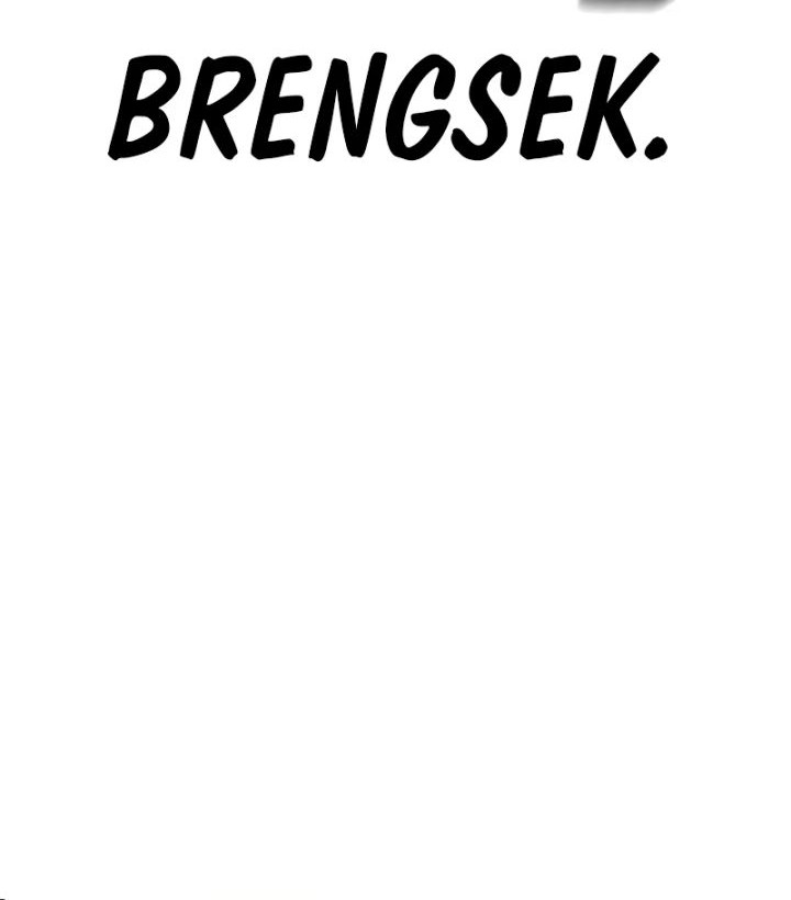 Quest Supremacy Chapter 154 Gambar 18