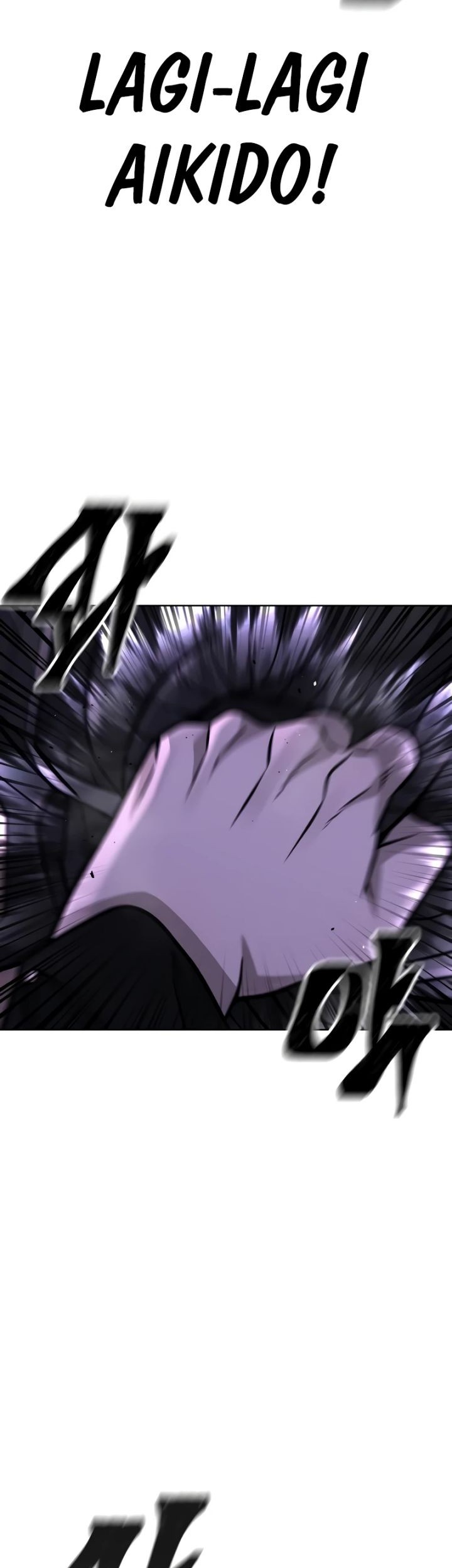 Quest Supremacy Chapter 154 Gambar 15