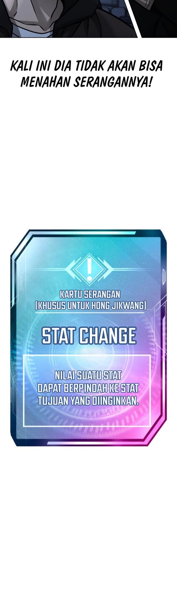 Quest Supremacy Chapter 155 Gambar 34