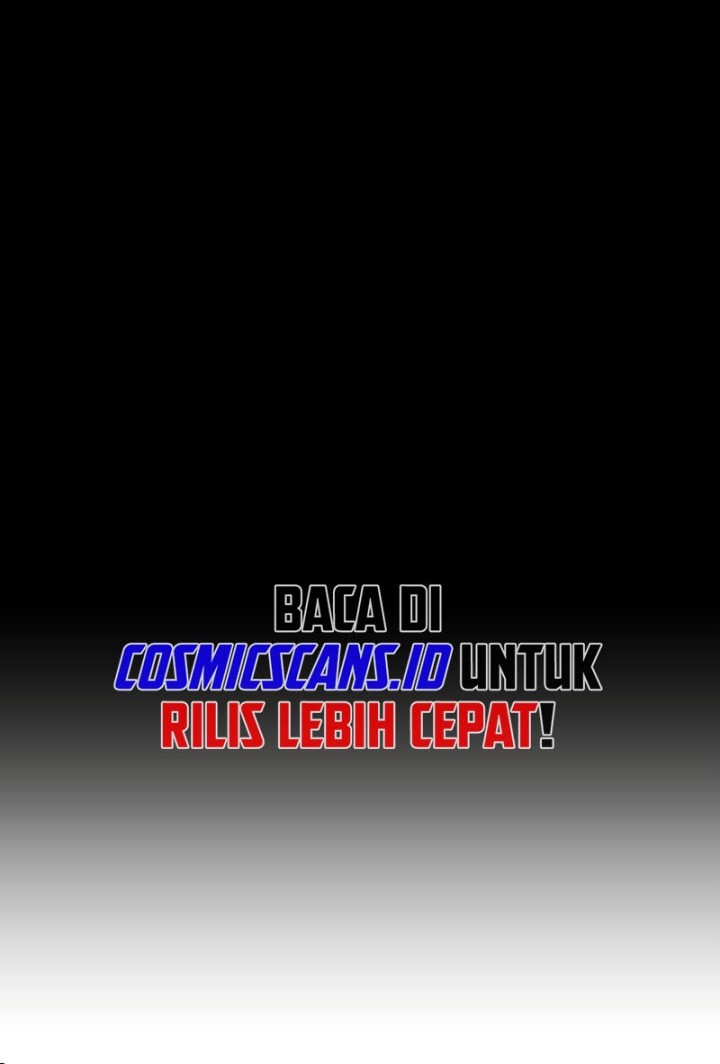 Quest Supremacy Chapter 155 Gambar 41