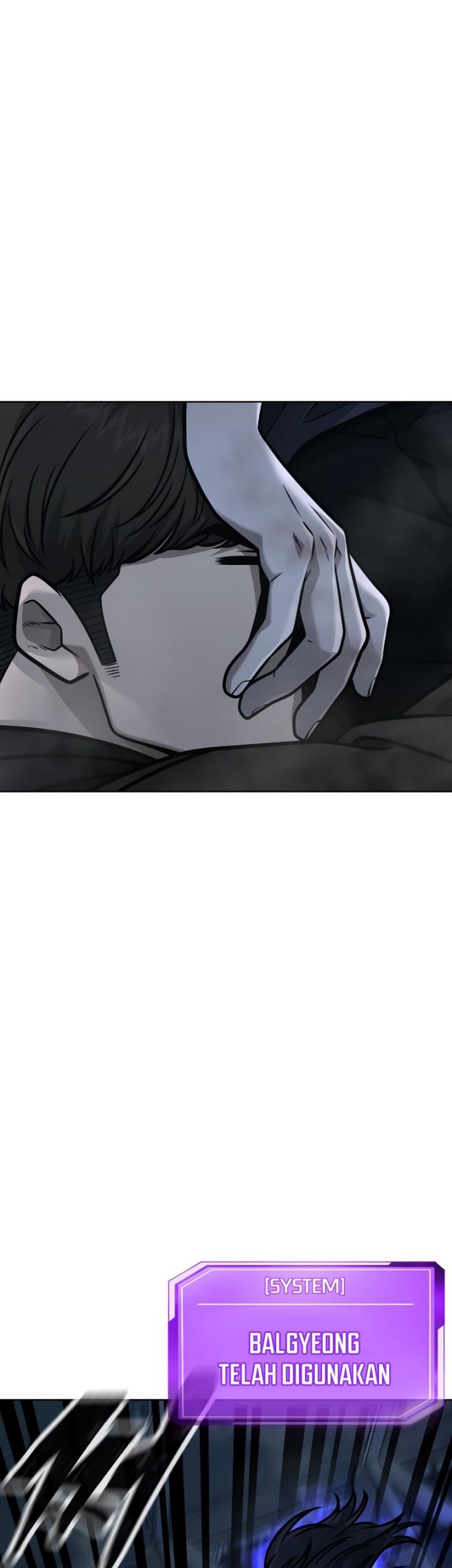 Quest Supremacy Chapter 155 Gambar 59